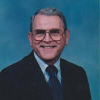 Fay Parsons's Instagram, Twitter & Facebook