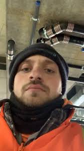 Tim Bolen's Departure from CHCH Morning Live