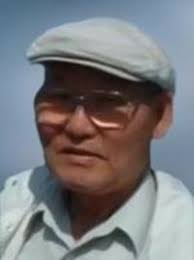 Obituary information for Yong Je CHUN