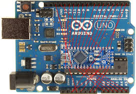 All power pins have a maximum current of 50 ma. Arduino Nano To Arduino Uno Adapter 6 Steps With Pictures Instructables