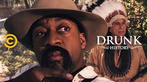 Read common sense media's watchmen review, age rating, and parents guide. Bass Reeves Finally Gets His Hollywood Moment In Hbo S Watchmen Texas Monthly