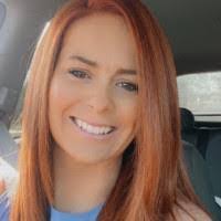 Mandy Goff's Instagram, Twitter & Facebook