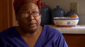 New Questions About Evidence Used to Convict Grandmother in Shaken Baby  Case