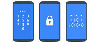 This page provides you with information regarding how to unlock sim and procedures. How To Unlock Your Android Phone Screen By Simply Sending Sms Sms Unlock Androidtechvilla