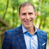 Brian Brenneman Email & Phone Number