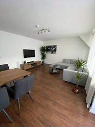 Wohnung mieten oder vermieten auf willhaben. Bookholzberg Mietwohnung Ebay Kleinanzeigen