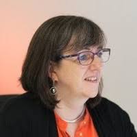 Jason Roff Email & Phone Number