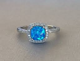 Pin On Top Quality Rings Board