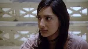 Tina Fenner's Instagram, Twitter & Facebook