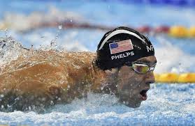 The 2016 rio olympic games has seen many countries receive their first olympic swimming medals ever and the men's 100 fly final followed suit. Rio 2016 Stunner Michael Phelps Beaten By 21 Yr Old Joseph Schoolin Other News India Tv