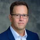 Political Development