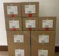 Yokogawa PLC Module DCS ALE111-S00 Safety Node Unit