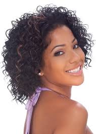 Pin On Good Hair