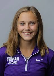 2021-22 Cross Country