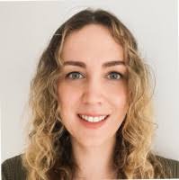 100+ "Myler" profiles