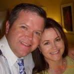 Jackie Bryson-Thompson (jlbryson)