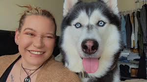 Good morning all! I'm 28 and looking for part time work- 20-25 hours per  week. I have previous experience in retail, cleaning and care. I also have  a certification for spray tanning.