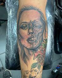 Best custom realistic tattoo artists.specialize on black and grey and colors. Black Ink Tattoo Shop Home Facebook