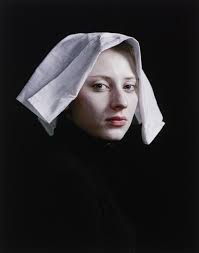 Sold at Auction: Paul Cadmus, PaJaMa (PAUL CADMUS, JARED FRENCH, AND  MARGARET FRENCH) Jerry [Jared French], Provincetown.