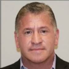 chatgpt #ai #powerd #genai #iwork4dell