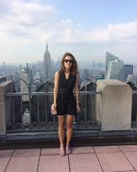 Maje Romper Chanel Sandals Top Of The Rock