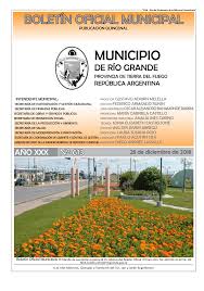 MUNICIPIO