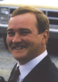 Contributions to the tribute of L. Bruce Slade