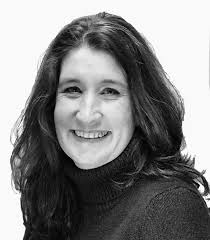 Cornish Village School Summer Love by Kitty Wilson #Review #Canelo