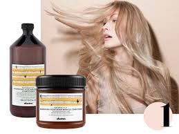 In pochi secondi migliaia di microfibre di cheratina si legano ai capelli per un . Capelli Rehab 9 Alternative Economiche Alla Cheratina Thepowderoom