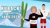 Początek tego wydarzenia zaplanowano na godzinę 20:20. Ceremonia Otwarcia Euro 2020 1 Youtube