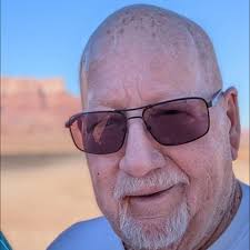 Hello everyone. What are the top 5 best name brand diesel pusher models ?