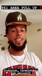 PULL 🆙 TONIGHT Charlotte County Fair Grounds for 2nd Annual FlyBash Luh  Tyler X Trapland Pat Performing Live All Ages‼️🎥 it’s gonna be a show you  dont wanna miss 🔥