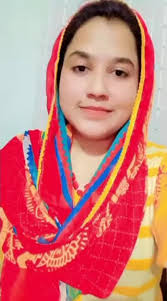 Praise the Lord everyone 💒⛪️💒 Thank you very dear Sister Worshipper ...