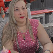 Ni el arbolito de Navidad apaga tanto como los apagones de esta noche en  los sectores de Puerto Plata.