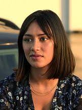 Isabel Spencer's Instagram, Twitter & Facebook