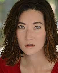 Karol Utley's Instagram, Twitter & Facebook