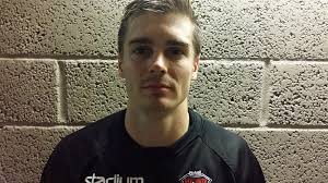 Lokala hockeyhjältar i elitmatch i Strömsund