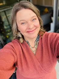 I'm gonna need all of the confident, strong, beautiful women