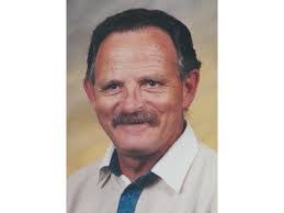 Shawn Millar's Instagram, Twitter & Facebook