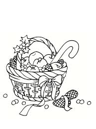 Dessin Noel Imprimer Dessin Noel Couleurs De Noel Coloriage Noel