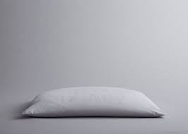 Discover over 2100 of our best selection of 1 on aliexpress.com with. Looking For A Thin Low Profile Pillow Slumbr S Pillow Menu Has You Covered Slumbr