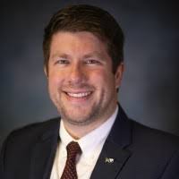 Bob Beumer Email & Phone Number