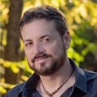 100+ "Geraldine Roth" profiles