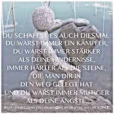 Spruche Spruche Zitate Lebensweisheiten Und Weisheiten Zitate