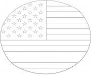 Some of the coloring page names are tennessee state flag coloring color luna, plus size casual wedding dresses tennessee flag flag, cartoon clipart of an outlined happy tennessee state, tennessee coloring at, united states flag coloring, flag coloring, colouring book of flags north american and the caribbean, colouring book. Tennessee Flag Us State Coloring Pages Printable