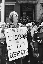 In honor of pride month 2021, today show is looking back on the top 50 lgbtq pop culture moments from the last five decades. Pride Month 2021 Top 50 Lgbtq Milestones In Pop Culture History