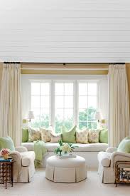 Stylish Bedroom Seating Bedroom Seating Area Bedroom Seating Trendy Living Rooms