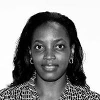 10+ "Rochelle Bowen" profiles