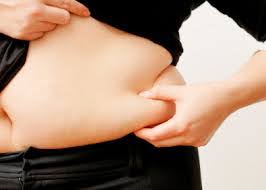 Kempiskan perut buncit paling menjadi dengan selamat, berbaloi & tanpa kesan sampingan. Pengedar Shaklee Banting Tips Kempiskan Perut Selepas Bersalin