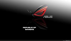 1920x1080 1920x1080 1920x1080 best desktop backgrounds 1920x1080 xiaomi. Rog Wallpaper 1920x1080 Http Wallpapersko Com Rog Wallpaper 1920x1080 Html Hd Wallpapers Download Rog Wallpaper Gamers Wallpaper Rog Wallpapers